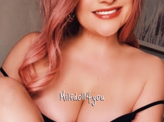 Milfdoll4you