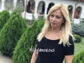 Milfglamorous