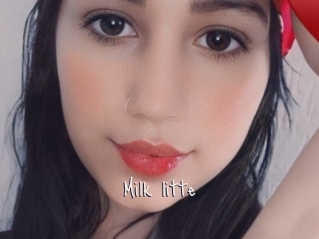 Milk_litte