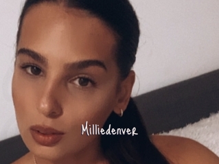 Milliedenver