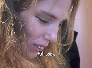 Millisara