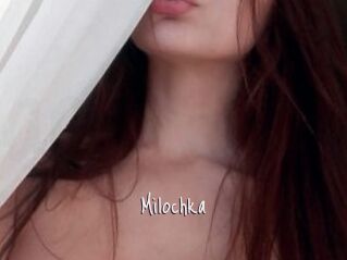 Milochka