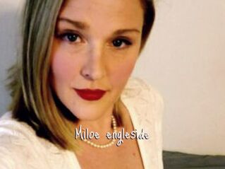 Miloe_engleside