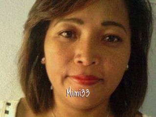 Mimi33