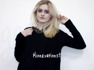 Minervafinest