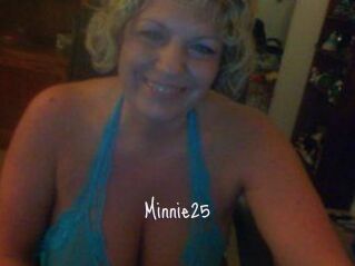 Minnie25