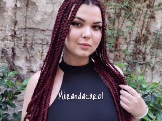 Mirandacarol