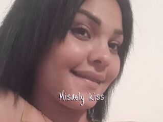 Misaely_kiss