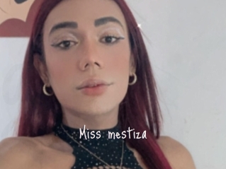 Miss_mestiza