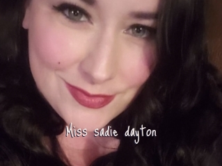 Miss_sadie_dayton