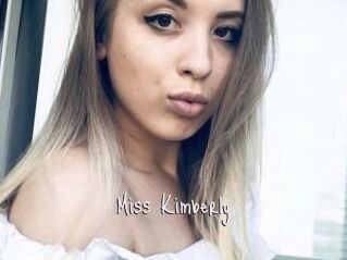 Miss_Kimberly