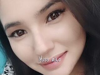 Miss_aiko