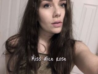 Miss_alice_rose