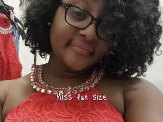 Miss_fun_size