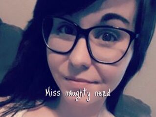 Miss_naughty_nerd