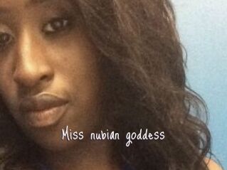 Miss_nubian_goddess