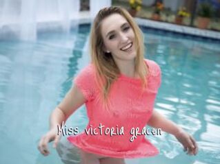 Miss_victoria_gracen