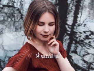 Missadellia