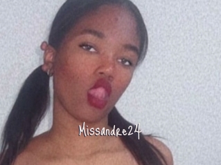 Missandre24