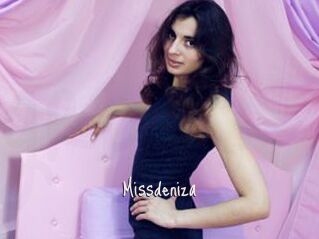 Missdeniza