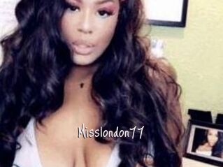 Misslondon77