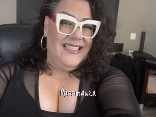 Missmaura