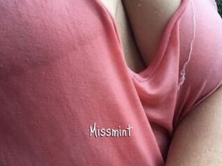 Missmint