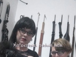 Mistressmara_sumleah_bdsm