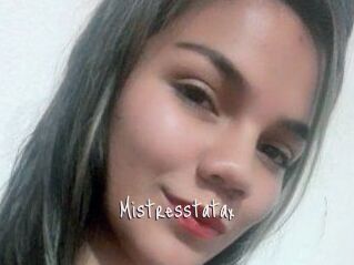 Mistresstatax