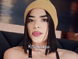 Mitchelvasini