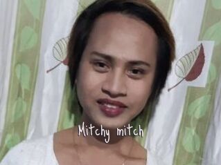 Mitchy_mitch