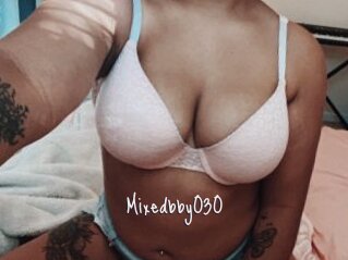 Mixedbby030