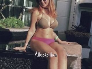 Mllepapillion