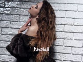 Mmishell