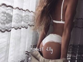 Modest_Elly