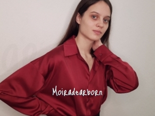 Moiradearborn