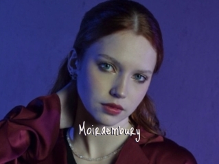 Moiraembury