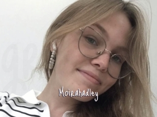 Moirahadley