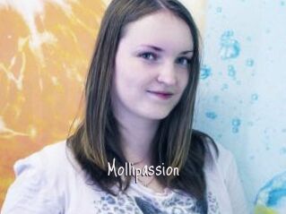 Mollipassion