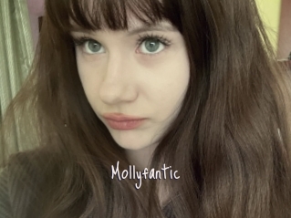 Mollyfantic