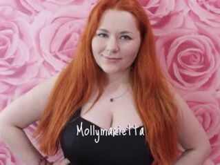 Mollymarietta