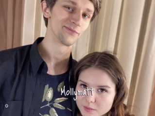 Mollymatt