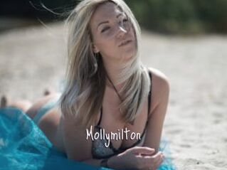 Mollymilton