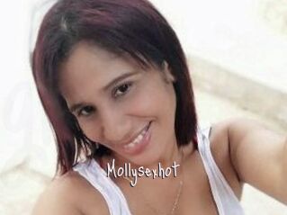 Mollysexhot