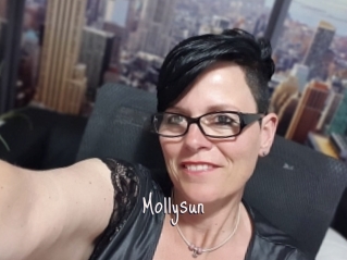 Mollysun