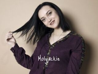 Molyjackie