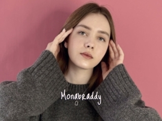 Monabraddy