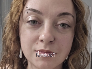 Monacort