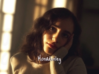 Monadenley