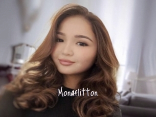 Monaflitton